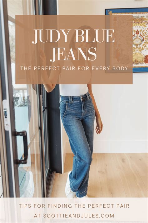what jeans are similar to judy blue